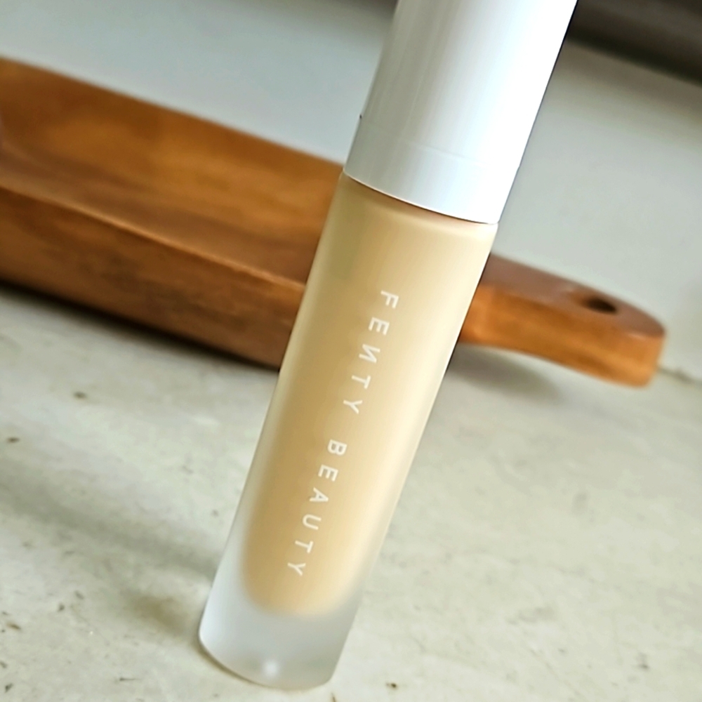 🏵️ Fenty Beauty PRO FILT'R Foundation 🏵️
